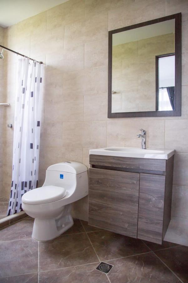 Casa Blanca Malibu Aparthotel Santa Veronica Kültér fotó